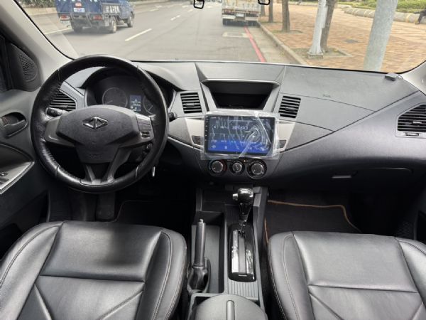 【保證實車實照實價】僅駛7萬多公里 照片9