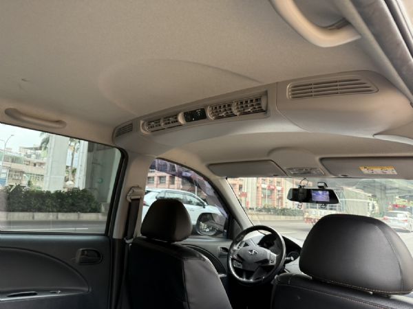 【保證實車實照實價】僅駛7萬多公里 照片10