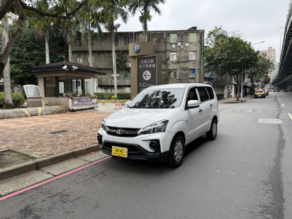 【保證實車實照實價】僅駛9萬多公里 照片1