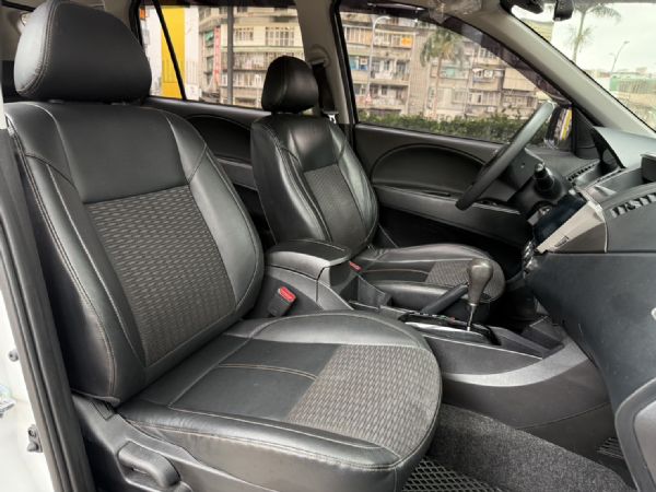 【保證實車實照實價】僅駛9萬多公里 照片2