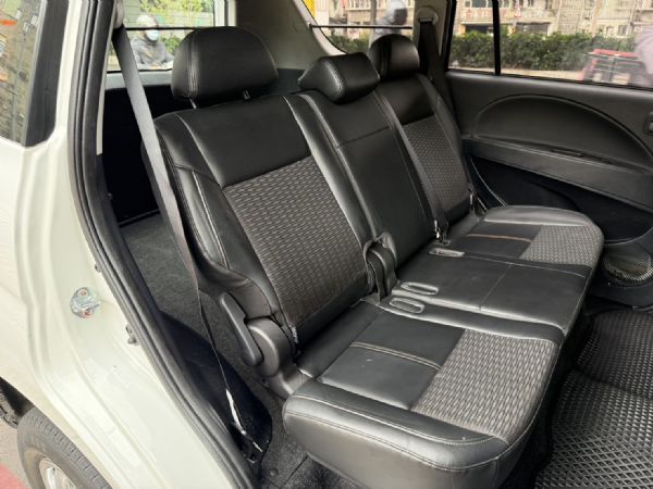 【保證實車實照實價】僅駛9萬多公里 照片3