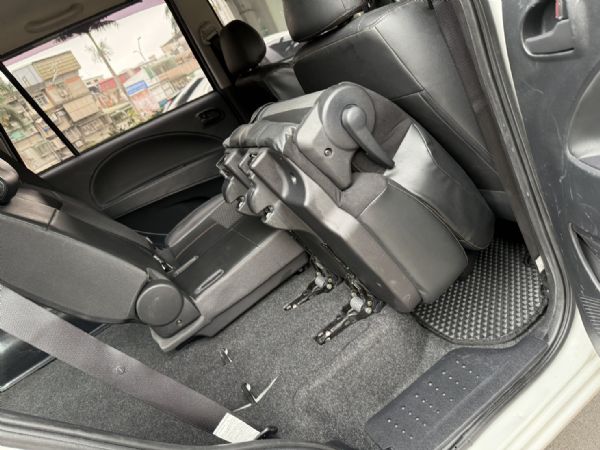 【保證實車實照實價】僅駛9萬多公里 照片4