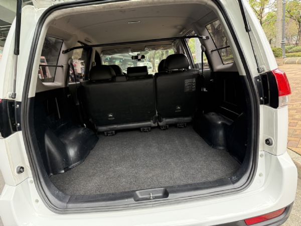 【保證實車實照實價】僅駛9萬多公里 照片5