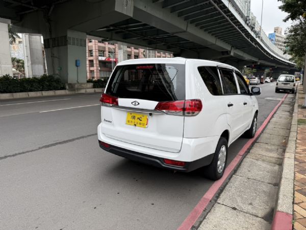 【保證實車實照實價】僅駛9萬多公里 照片6