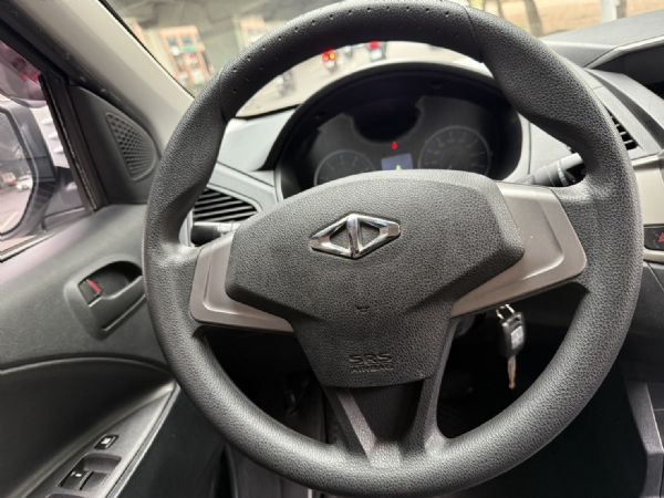 【保證實車實照實價】僅駛9萬多公里 照片7