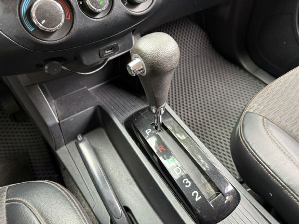 【保證實車實照實價】僅駛9萬多公里 照片8