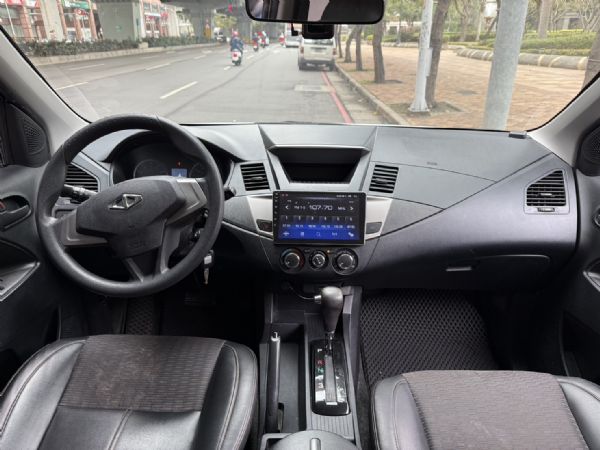 【保證實車實照實價】僅駛9萬多公里 照片9