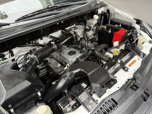 【保證實車實照實價】僅駛9萬多公里 照片10