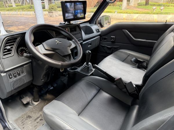 【保證實車實照實價】如有不實~整輛車送您 照片3