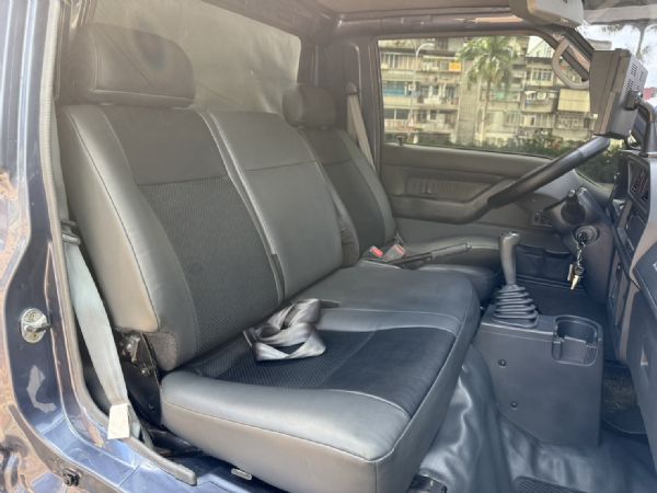 【保證實車實照實價】如有不實~整輛車送您 照片4