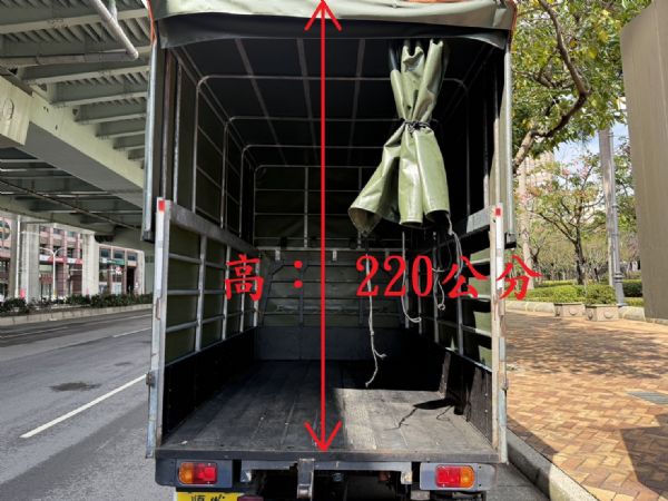 【保證實車實照實價】如有不實~整輛車送您 照片5