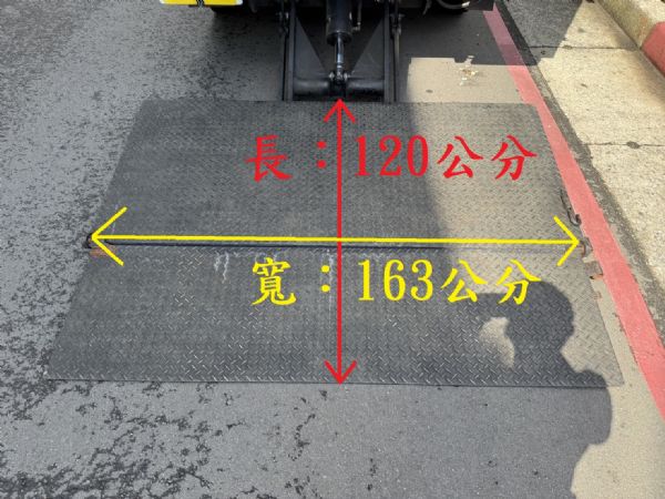 【保證實車實照實價】如有不實~整輛車送您 照片7