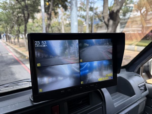 【保證實車實照實價】如有不實~整輛車送您 照片9