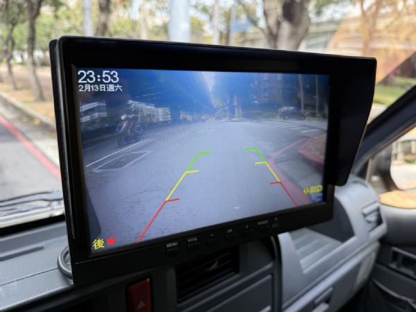 【保證實車實照實價】如有不實~整輛車送您 照片10