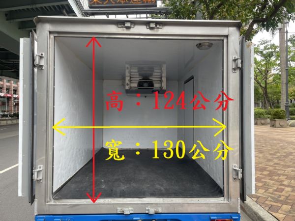 【保證實車實照實價】僅駛6萬多公里 照片5