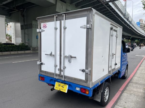 【保證實車實照實價】僅駛6萬多公里 照片7