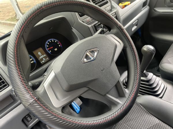 【保證實車實照實價】僅駛6萬多公里 照片8