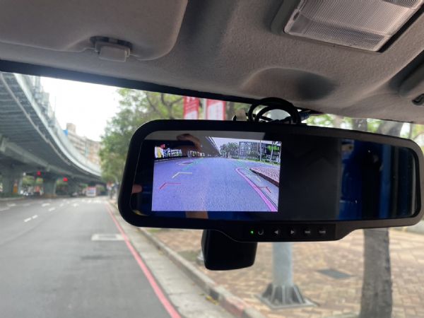 【保證實車實照實價】僅駛6萬多公里 照片10