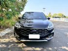 台南市KUGA旗艦 僅跑5.8萬 LV2駕駛 FORD 福特中古車