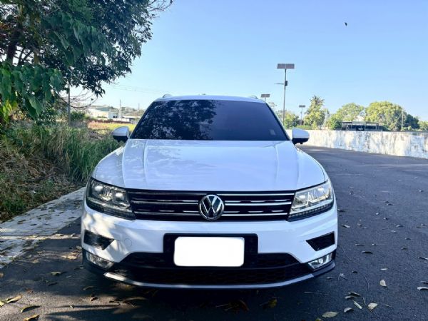 CL版 僅跑8.7萬 原廠保養 升級環景 照片1