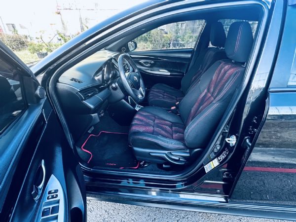 鑫宏車業2017年大鴨1.5黑二代小改款 照片7