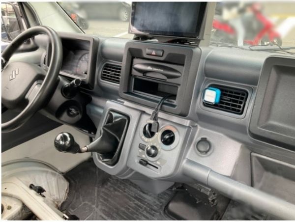 《鑫宏車業》整理中-拚生意就選CARRY 照片4