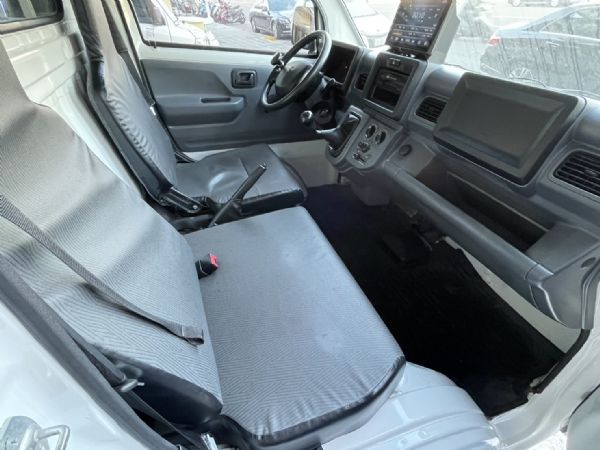 《鑫宏車業》整理中-拚生意就選CARRY 照片6