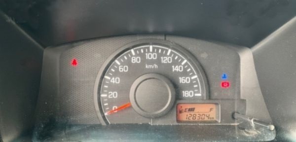 《鑫宏車業》整理中-拚生意就選CARRY 照片7