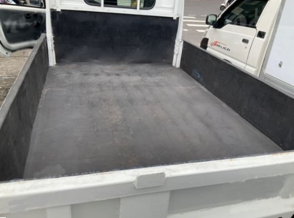 《鑫宏車業》整理中-拚生意就選CARRY 照片8