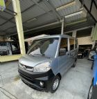 高雄市《鑫宏車業》菱利A180 2人座手排 MITSUBISHI 三菱 / Veryca(菱利)中古車