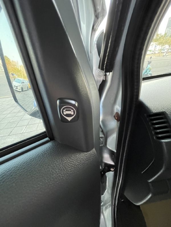 《鑫宏車業》菱利A180 2人座手排 照片9