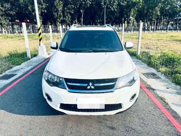 《鑫宏車業》二代小改款豪華型，出遊必選車 照片4