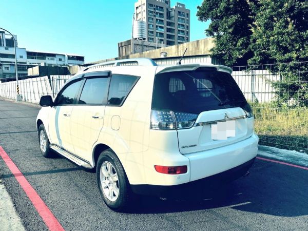 《鑫宏車業》二代小改款豪華型，出遊必選車 照片6