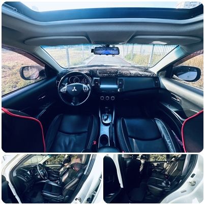 《鑫宏車業》二代小改款豪華型，出遊必選車 照片8