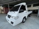 高雄市《鑫宏車業》五金職人好幫手- 手排貨車 MITSUBISHI 三菱 / Delica(得利卡)中古車