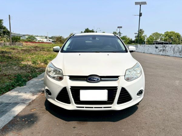 便宜代步車 升級安卓機 CarPlay  照片1