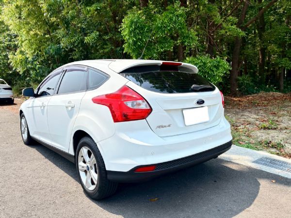 便宜代步車 升級安卓機 CarPlay  照片2