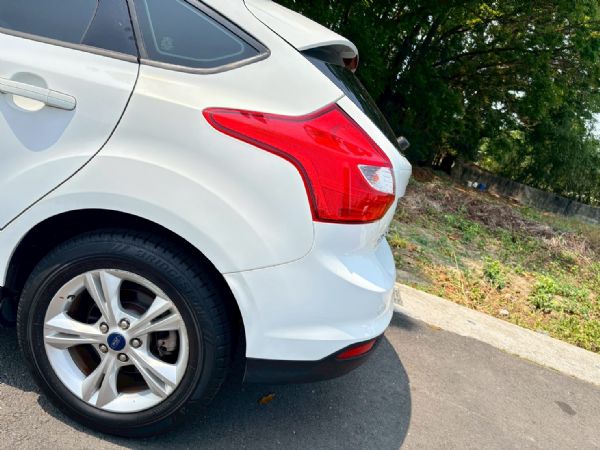 便宜代步車 升級安卓機 CarPlay  照片5