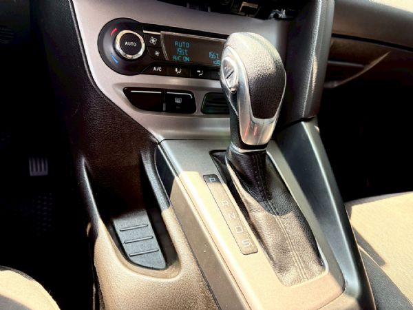 便宜代步車 升級安卓機 CarPlay  照片8