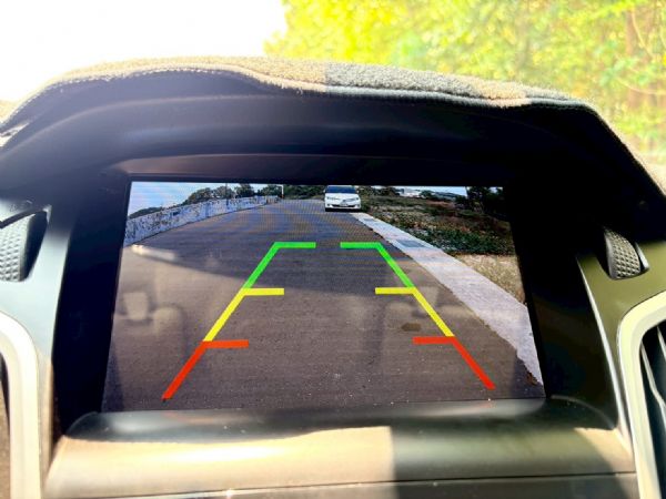 便宜代步車 升級安卓機 CarPlay  照片10