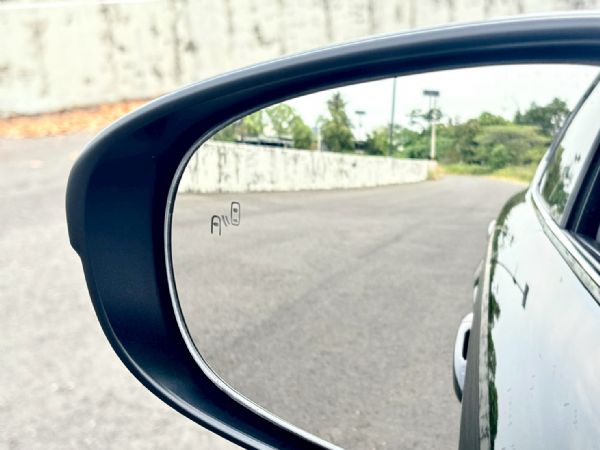 IS300H 市場少有F版 僅跑13萬  照片7