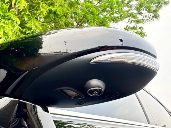 IS300H 市場少有F版 僅跑13萬  照片8