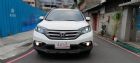 新北市2014 Honda CR-V 2.4  HONDA 台灣本田 / CR-V中古車