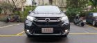 新北市2018  Honda CR-V 1.5 HONDA 台灣本田 / CR-V中古車