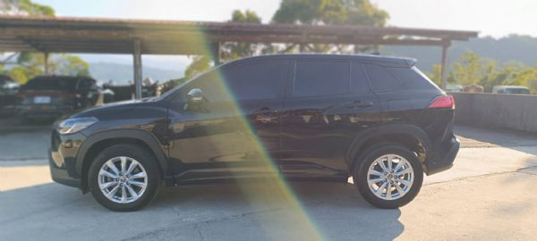 22款式TOYOTA C. C 照片2