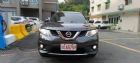 新北市2017  Nissan X-Trail NISSAN 日產 / X-Trail中古車