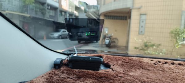 2017  Nissan X-Trail 照片10