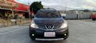 新北市Nissan LIVINA 豪華版  NISSAN 日產 / LIVINA中古車