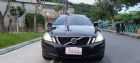 新北市VOLVO XC60 T5 VOLVO 富豪中古車