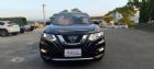 新北市Nissan X-Trail 2.0智行 NISSAN 日產 / X-Trail中古車